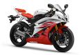 yamaha R6 2006